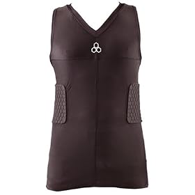 McDavid(�}�N�_�r�b�h) HEX V-�^���N