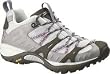 Womens Siren Sport 16962 Merrell