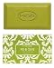Mor Cosmetics Fig & Olive