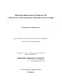 Book Knowledge-Action Systems for Seasonal to Interannual Climate Forecasting: Summary of a Workshop