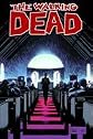 The Walking Dead #74