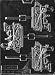 TRAIN ENGINE LOLLY Kids Candy Mold Chocolate