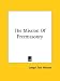Book The Mission Of Freemasonry