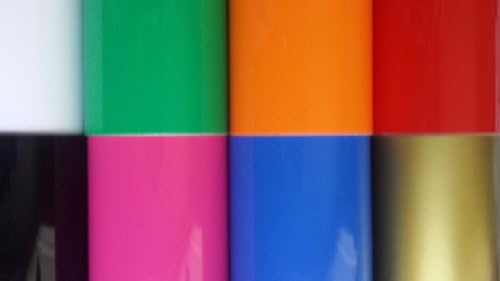 Grumpy Cat Middle Finger 2 Stickers of 2" Die Cut Vinyl Car Decal Sticker for Car Window Automobile Window Car Bumper Truck Laptop Ipad Notebook Computer Tablet Decal Skateboard Motorcycle