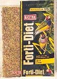 Kaytee Forti-Diet Finch Nutritionally Fortified