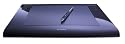 Wacom Intuos3 A4 Tablet Pen and Mouse USB Mac/Win
