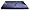 Wacom Intuos3 A4 Tablet Pen and Mouse USB Mac/Win