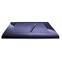 Wacom Intuos3 A4 Tablet Pen and Mouse USB Mac/Win