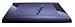 Wacom Intuos3 A4 Tablet Pen and Mouse USB Mac/Win