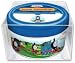 THOMAS Snack/Cookie Container