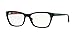 Ray-Ban RX5298 Highstreet Eyeglasses