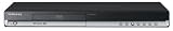  : Samsung DVD-R135/XEU Progressive Scan  Multi-region Capable DVD Recorder With HDMI , DIVX Playback And DV In D