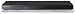 Electronics : Samsung DVD-R135/XEU Progressive Scan  Multi-region Capable DVD Recorder With HDMI , DIVX Playback And DV In D
