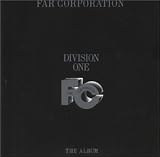 Far Corporation - Division One