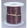 16 AWG Brown Primary Wire 100 ft.