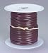 16 AWG Brown Primary Wire 100 ft.