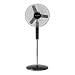 Honeywell HFS641P 16-Inch Remote Control Stand Fan