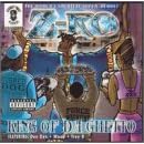King of da Ghetto
