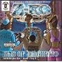King of da Ghetto