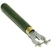 Bergeon Bradux Jeweled Pivot Protector Tool