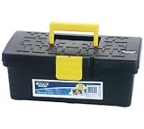 Draper 78913 12.5  Value Storage Box