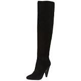 Ash Womens Intense Boot