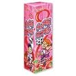 Super Ropes-Red Vines Licorice, 30/2 oz. Strawberry