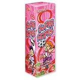 Super Ropes-Red Vines Licorice, 30/2 oz. Strawberry