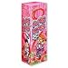 Super Ropes-Red Vines Licorice, 30/2 oz. Strawberry