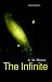 The Infinite (Problems of Philosophy Their Past and Present)