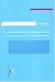 Book Access to Information in the European Union: A Comparative Analysis of Ec And Member State Legislation