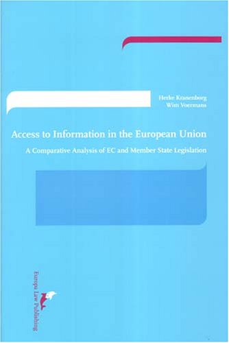 EC