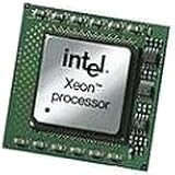Xeon vZbT 3.6GHz/800MHz 1MB L2 13N0675