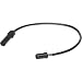 Electronics : Chrysler Antenna Adapter