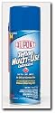 DuPont Multi-Use Lubricant with Teflon Fluoropolymer, 11 oz Aerosol Spray