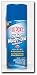 DuPont Multi-Use Lubricant with Teflon Fluoropolymer, 11 oz Aerosol Spray