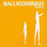 Balligomingo -  Purify