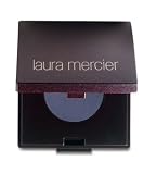 Laura Mercier Eye Liner