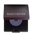 Laura Mercier Eye Liner