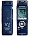 Electronics : Olympus Digital Voice Recorder (275 Hours) DS-50