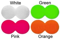 Palsa Pinch On Strike Indicators