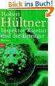 Inspektor Kajetan und die Betr�ger: Roman