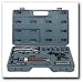 Automotive : 10 Ton Capacity Hydraulic Gear Puller Set