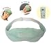 Personal Health Care : Earth Therapeutics Anti-Stress Microwaveable Sinus Pillow