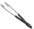 OXO Good Grips 19191 Stainless Steel Barbecue Tongs