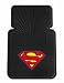 Search : FLOOR MATS -- SUPERMAN LOGO