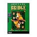 Hoyle Bridge 2001 (PC)