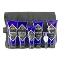 Jack Black On-the-Road Travel Pack 1 ea