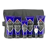 Jack Black On The Road Kit