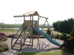 Childrens Toyshop  Toys : Monmouth Playcentre